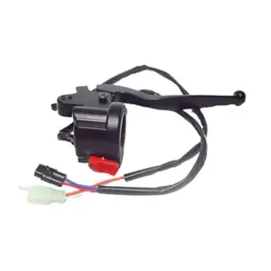 motoheal.com