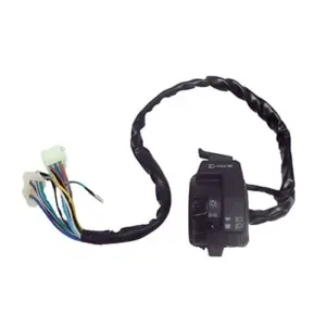 motoheal.com