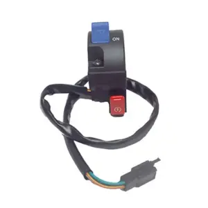 motoheal.com
