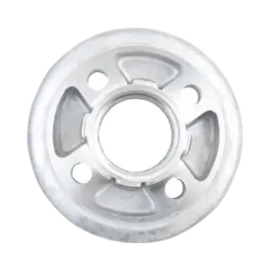 motoheal.com