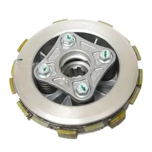 motoheal.com