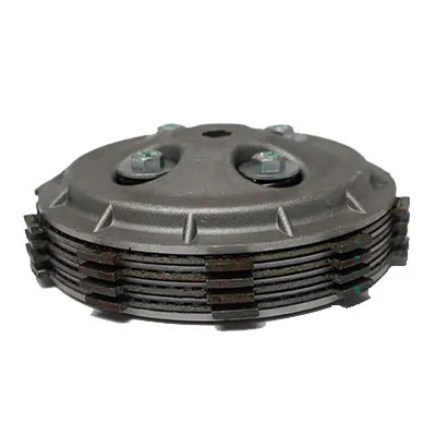 Inner Clutch Assembly Yamaha Fz - Image 2