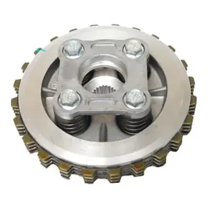 motoheal.com