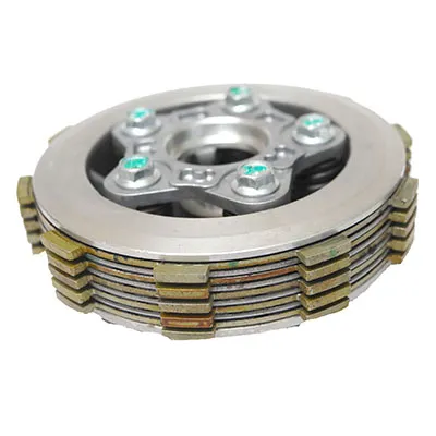 Inner Clutch Assembly Bajaj Ct 100 N/m - Image 2