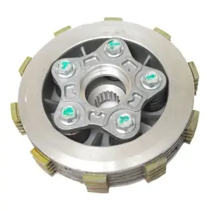 motoheal.com