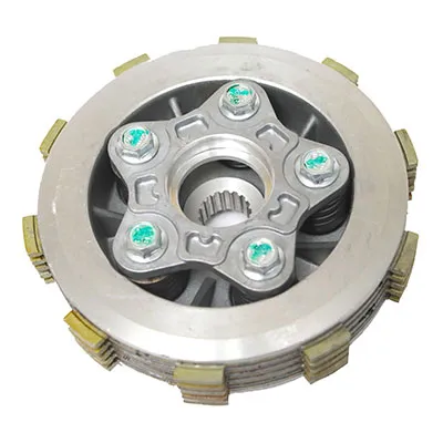Inner Clutch Assembly Bajaj Kb-4s