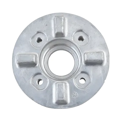 Coupling Hub Hero Cd-100/ Passion/ Splendor/ Passion Plus/ Splendor Plus