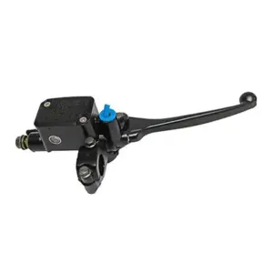 motoheal.com