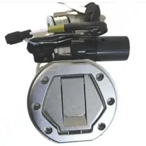motoheal.com