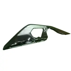 motoheal.com