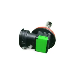 motoheal.com