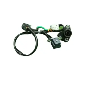 motoheal.com