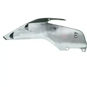 motoheal.com