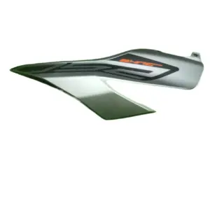 motoheal.com