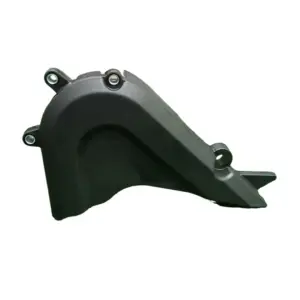motoheal.com