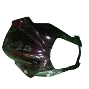 motoheal.com