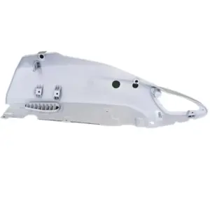 motoheal.com