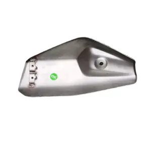 motoheal.com