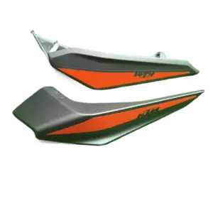 motoheal.com