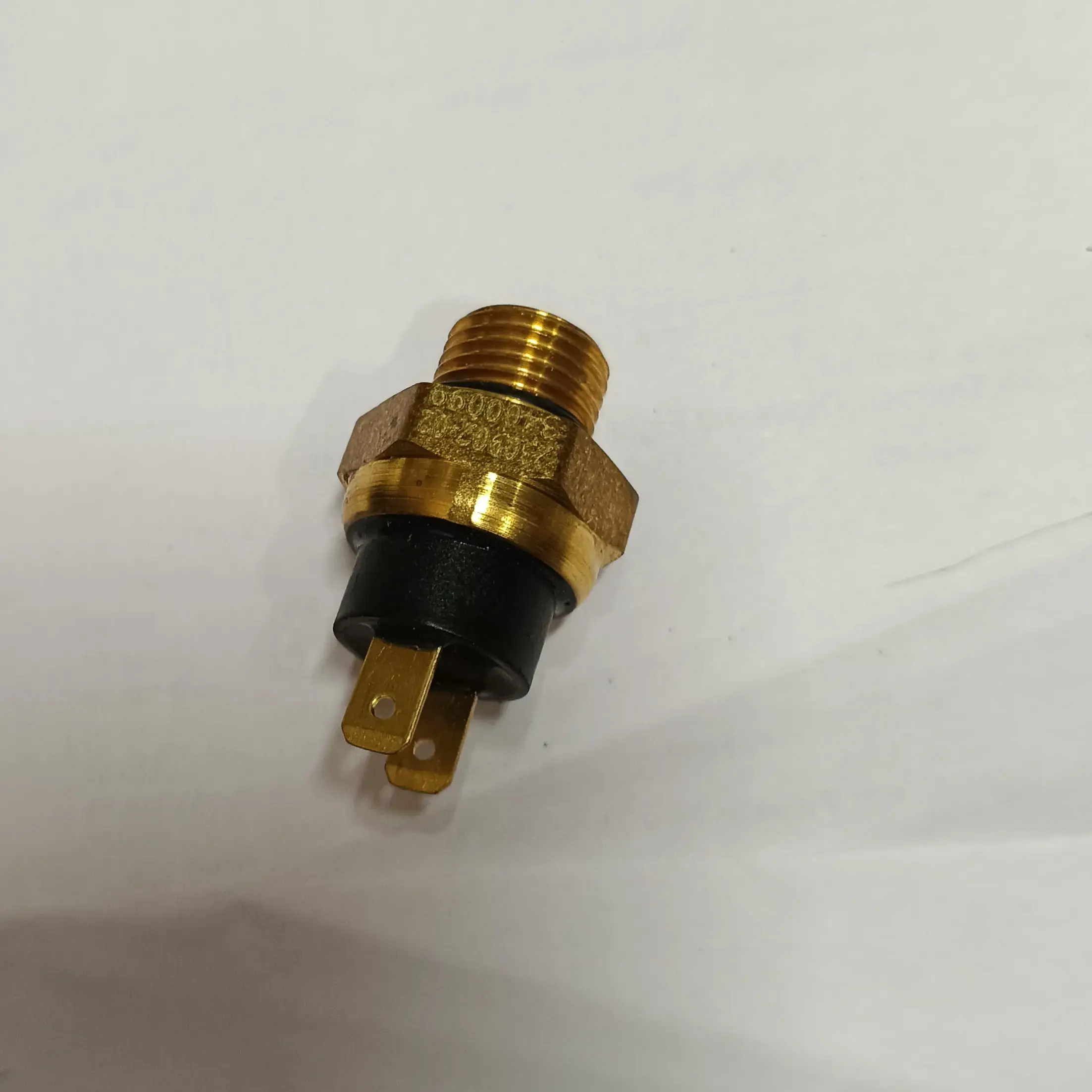 Benelli tnt 600i tnt 300 radiator sensor - Image 2