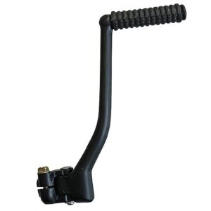 motoheal.com