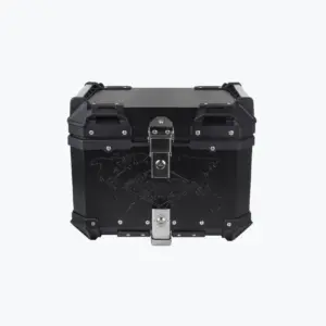 motoheal.com