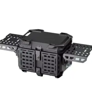 motoheal.com