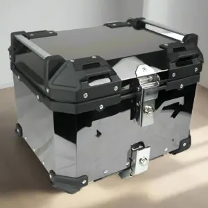 motoheal.com