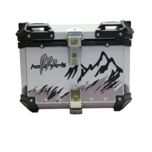 motoheal.com