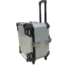 motoheal.com