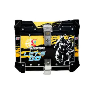motoheal.com