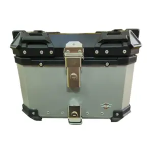 motoheal.com