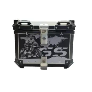 motoheal.com