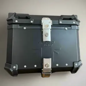 motoheal.com