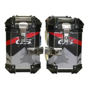 motoheal.com