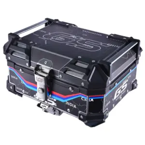 motoheal.com