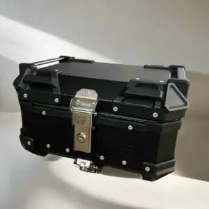 motoheal.com