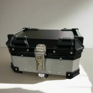 motoheal.com