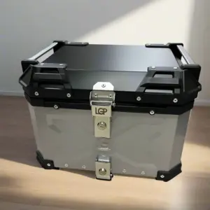 motoheal.com