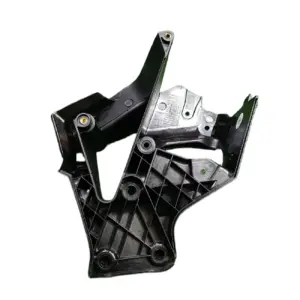 motoheal.com
