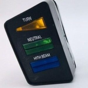motoheal.com