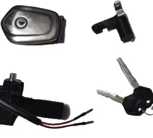motoheal.com