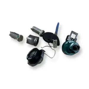 motoheal.com