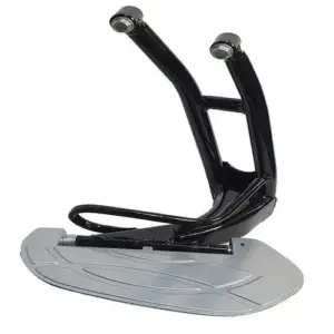 motoheal.com