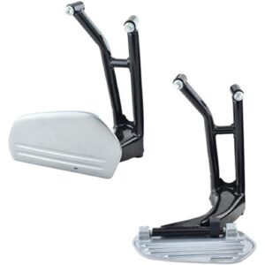 motoheal.com