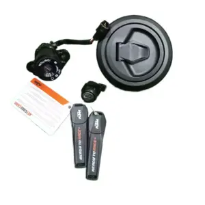 motoheal.com