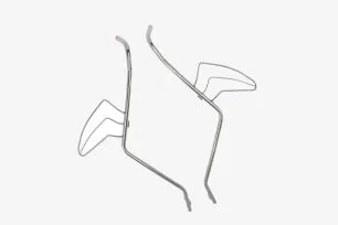 Hero Maestro Edge Steel Safety Guard - Image 3