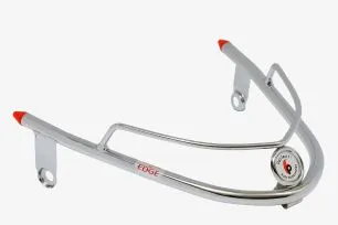 Hero Maestro Edge Steel Safety Guard - Image 2