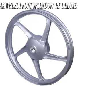 motoheal.com
