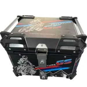 motoheal.com